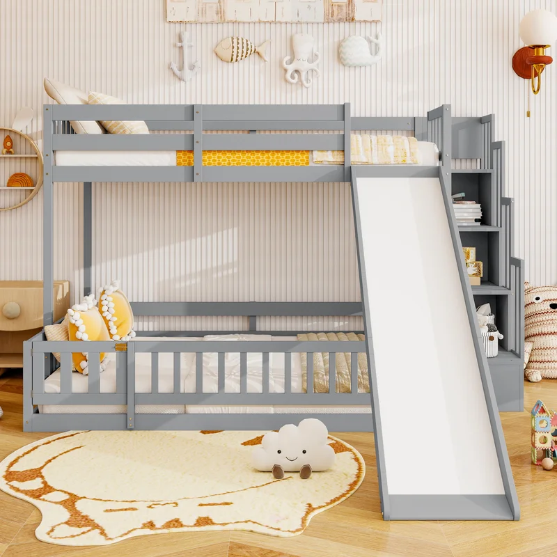 dreameehome4149559