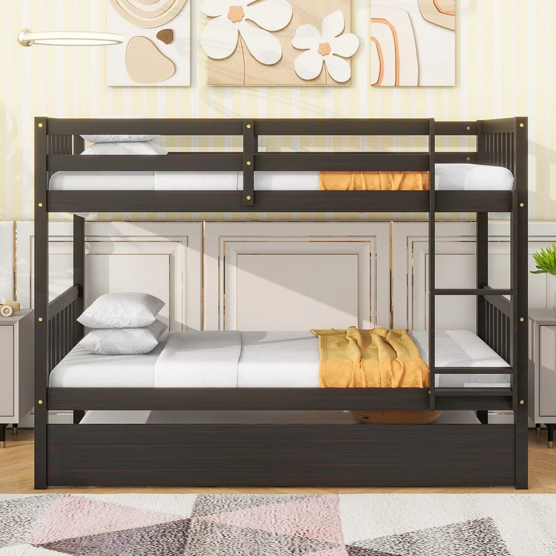 dreameehome4149959