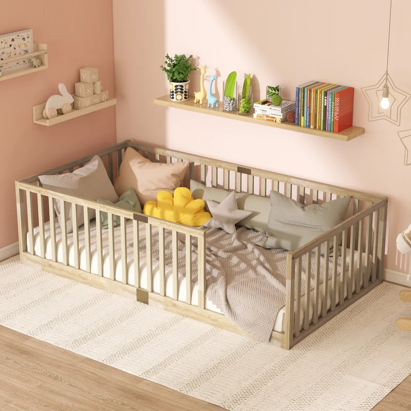 dreameehome4149979