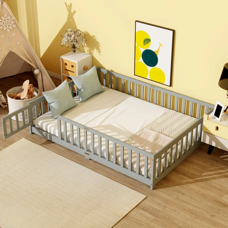 dreameehome4149987
