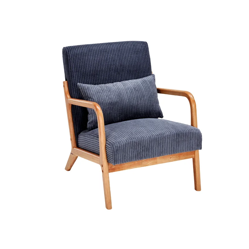 dreameehome4150023