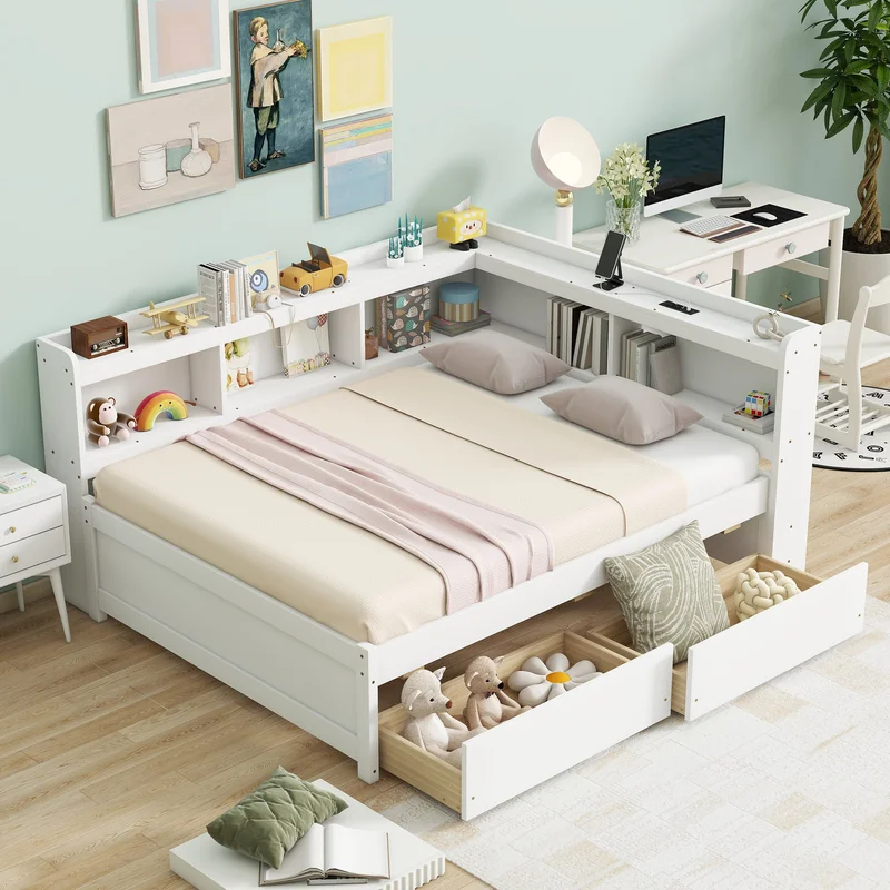 dreameehome4150036