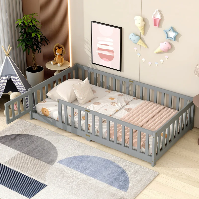dreameehome4150102