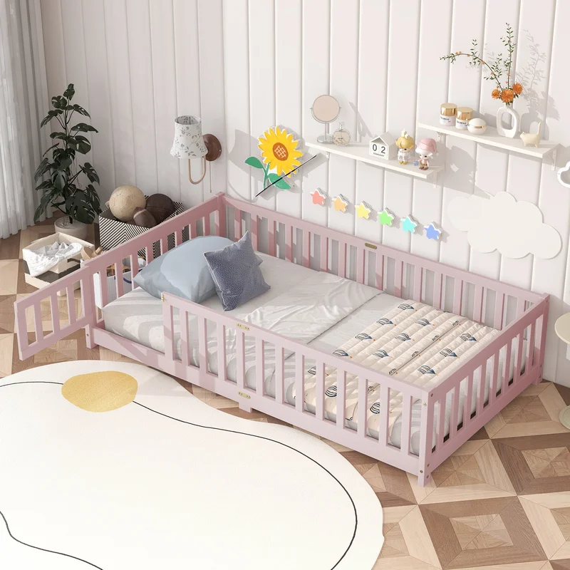 dreameehome4150217