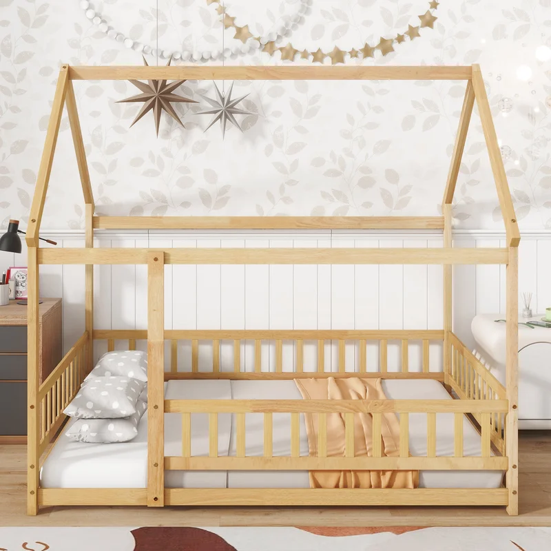 dreameehome4150555
