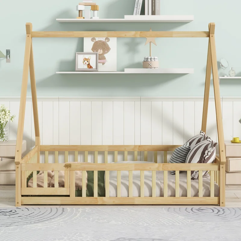 dreameehome4151133