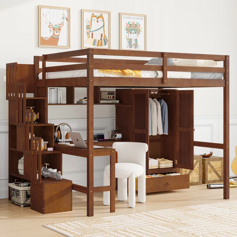dreameehome4151369