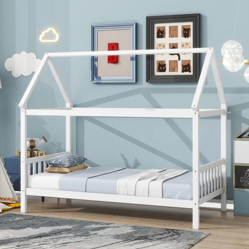 dreameehome4151414
