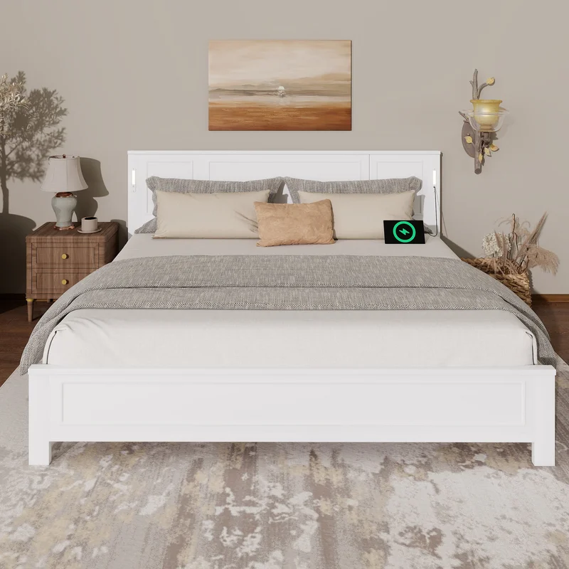 dreameehome4151446