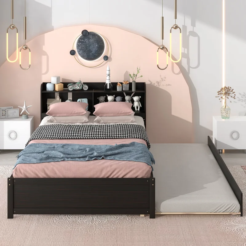 dreameehome4151494