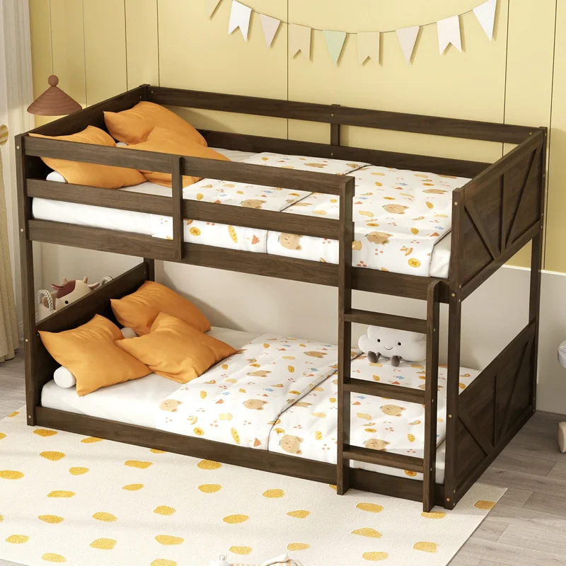 dreameehome4151989