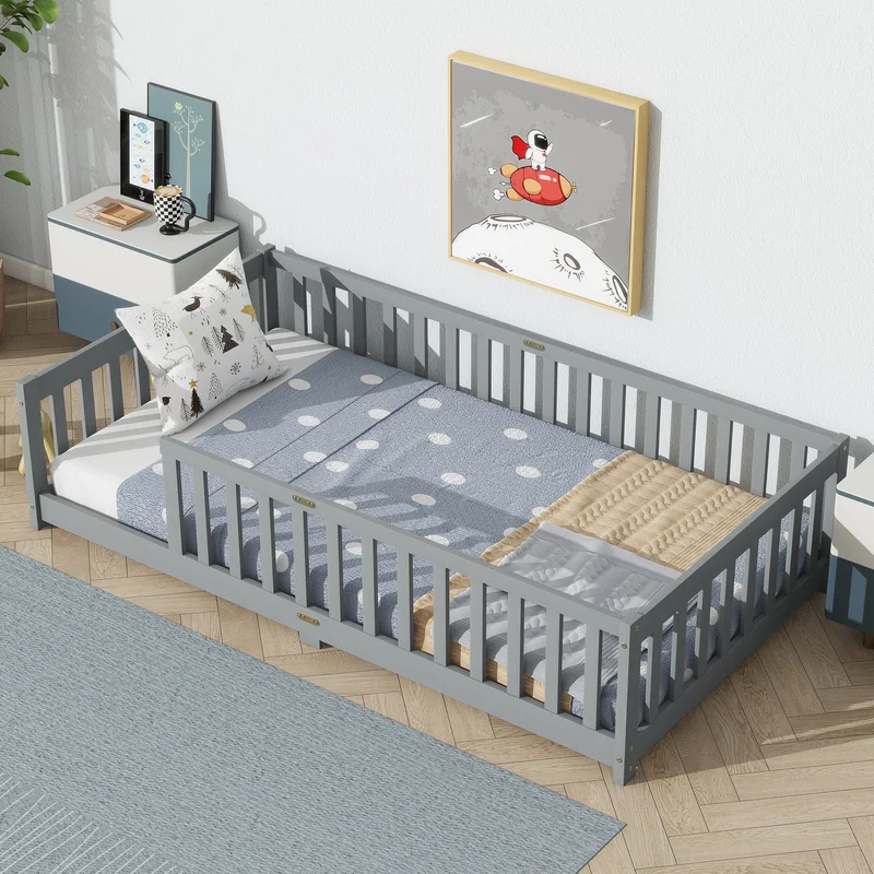 dreameehome4152406