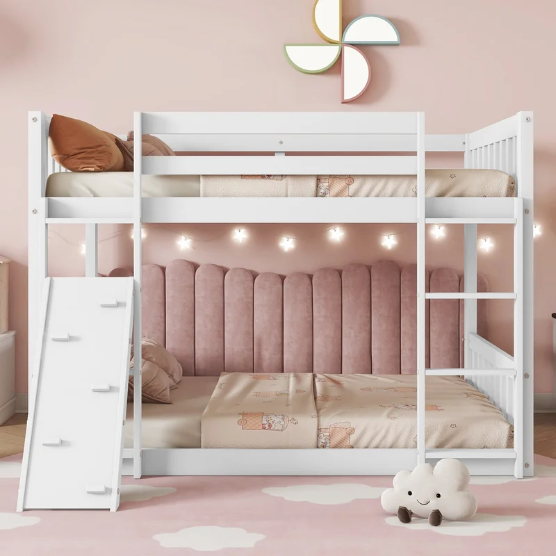 dreameehome4152784