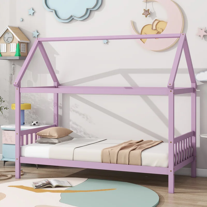 dreameehome4152798