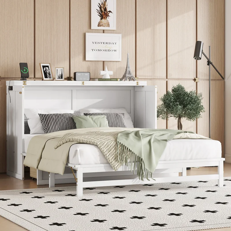 dreameehome4153017