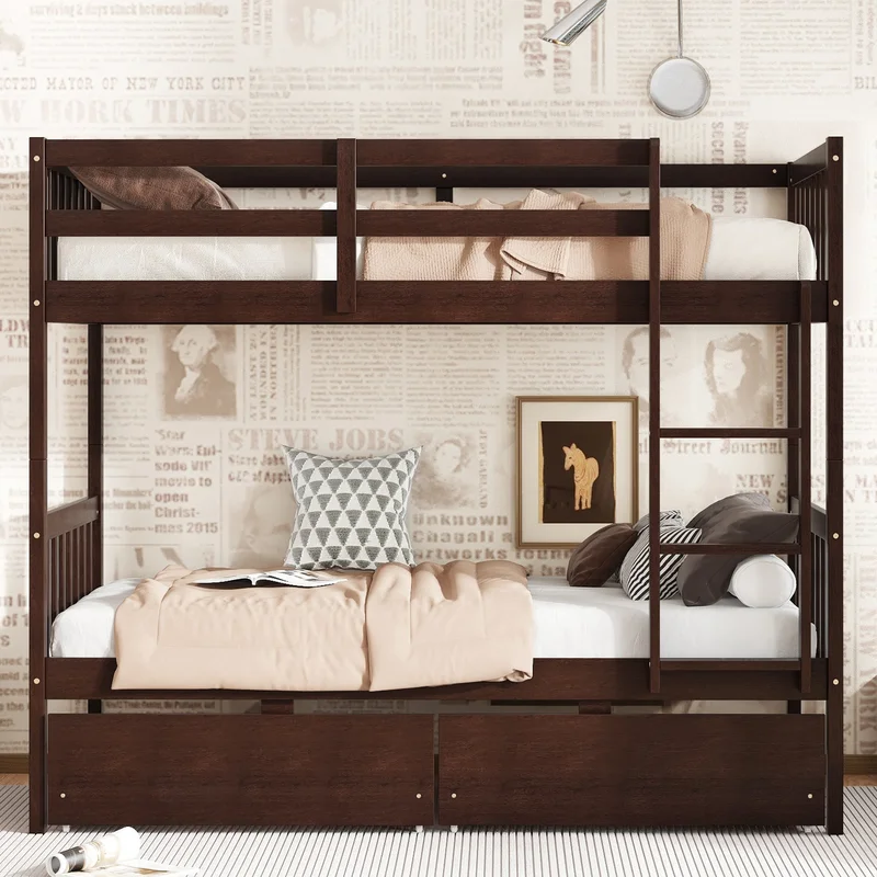 dreameehome4153041