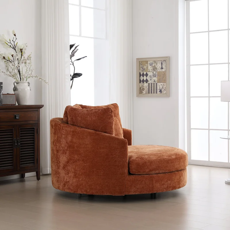 dreameehome4153136
