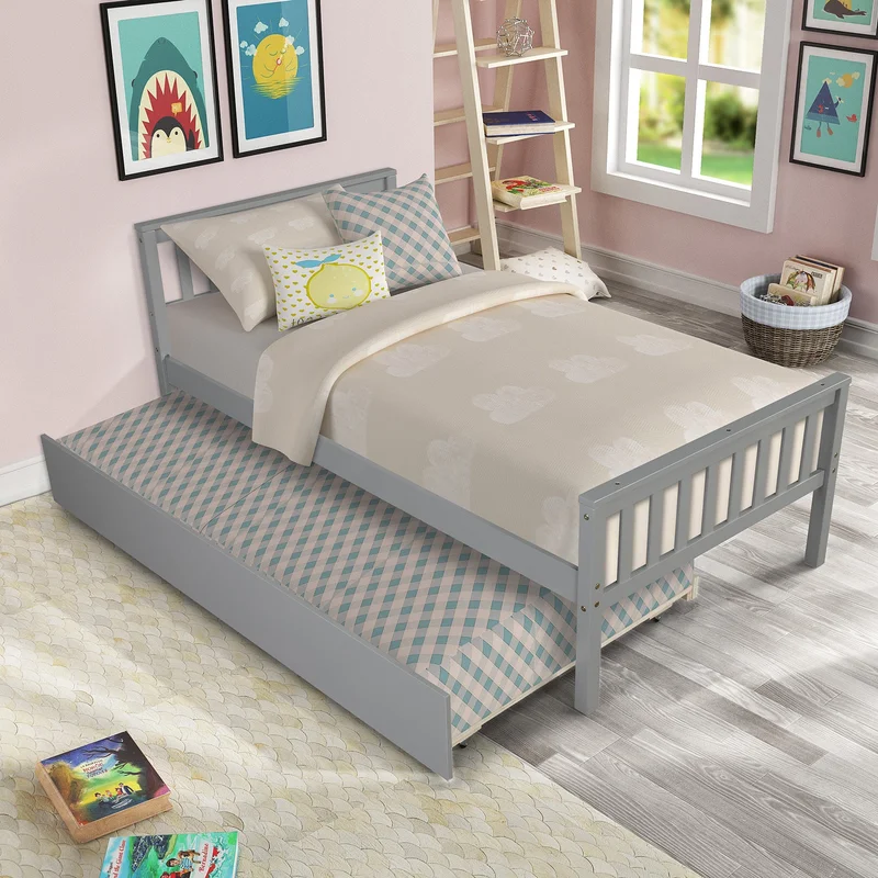 dreameehome4153170