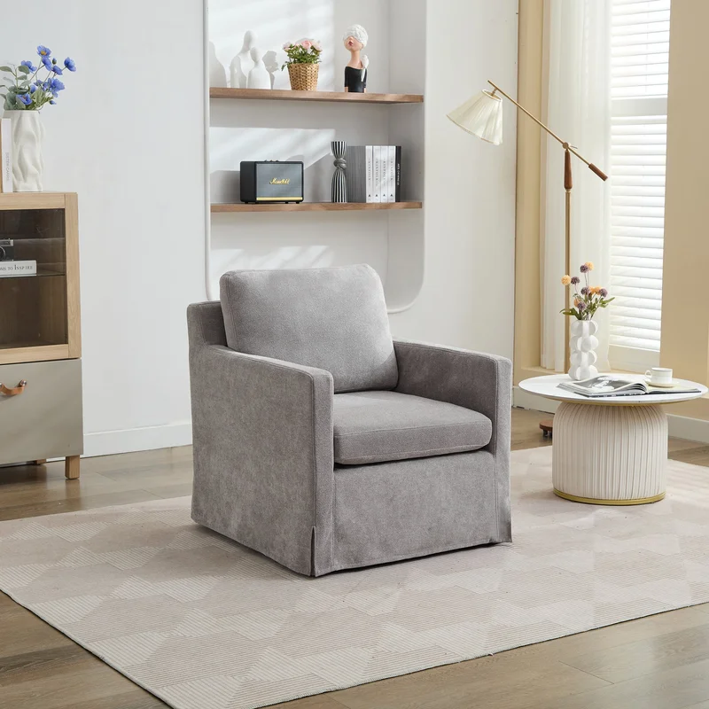 dreameehome4153257