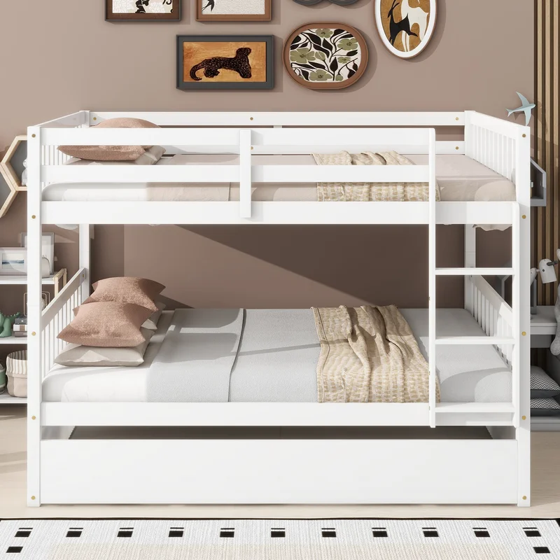 dreameehome4153523