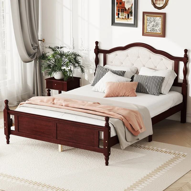 dreameehome4153692