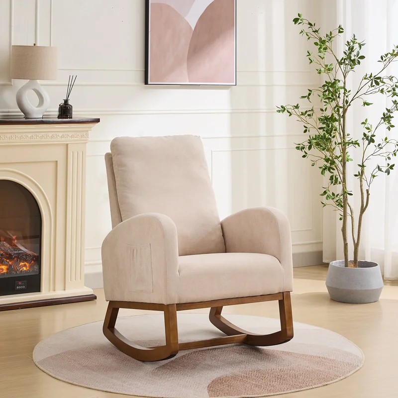 dreameehome4153708