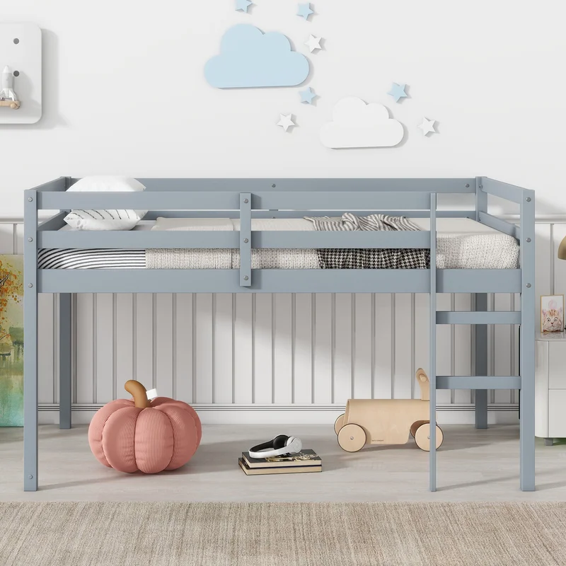 dreameehome4153739