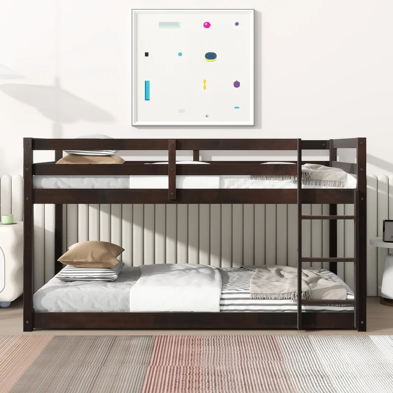 dreameehome4153907