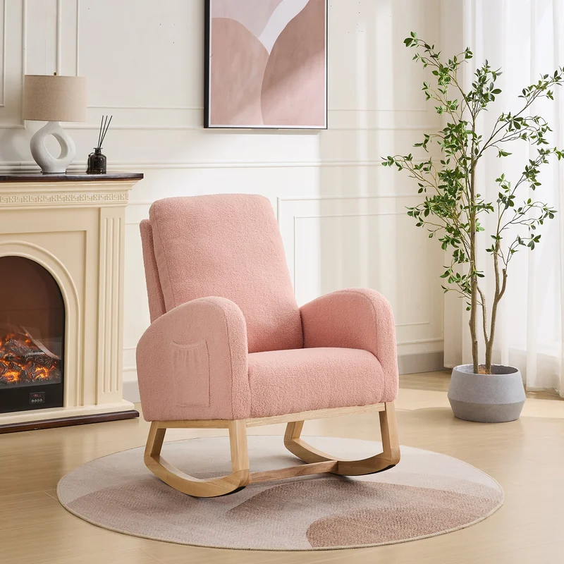 dreameehome4154040