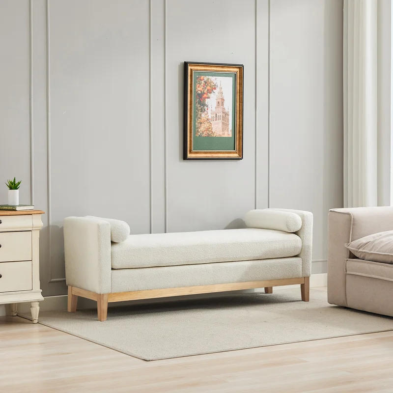 dreameehome4154108