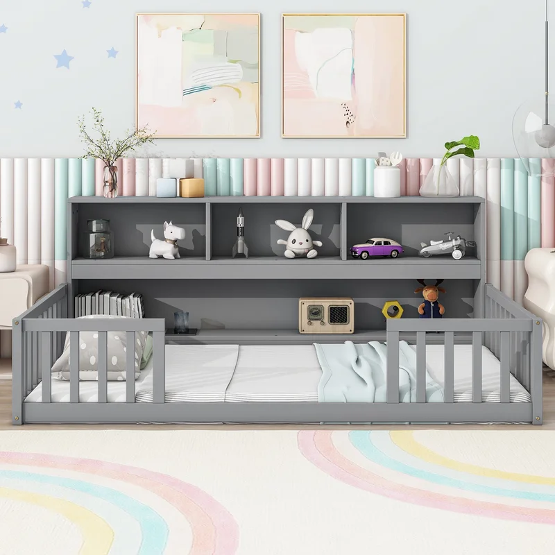 dreameehome4154158