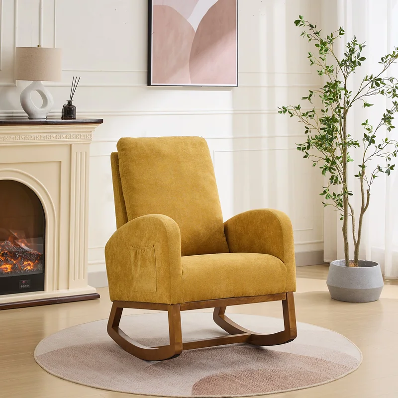 dreameehome4154261