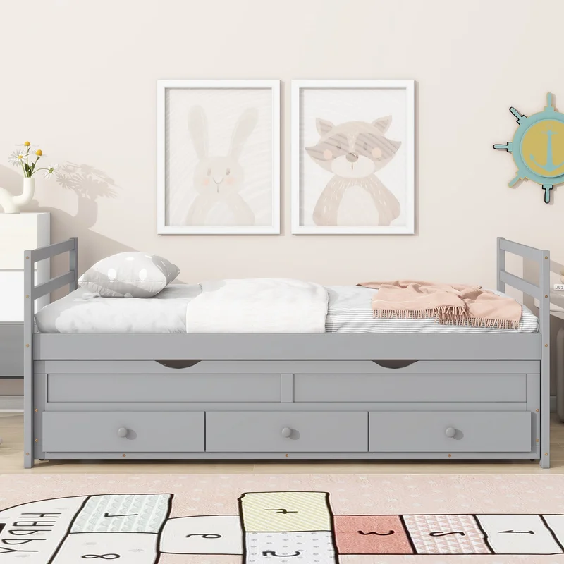 dreameehome4154269