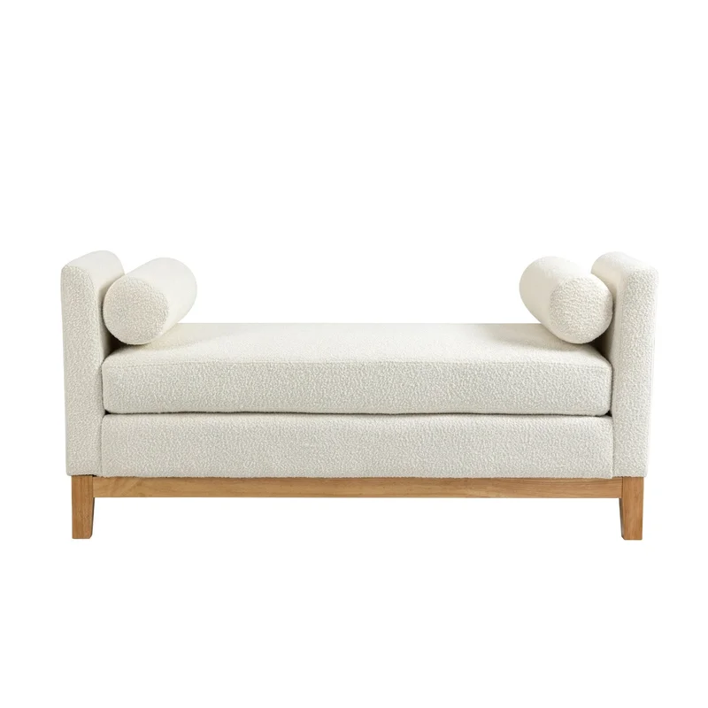 dreameehome4154543