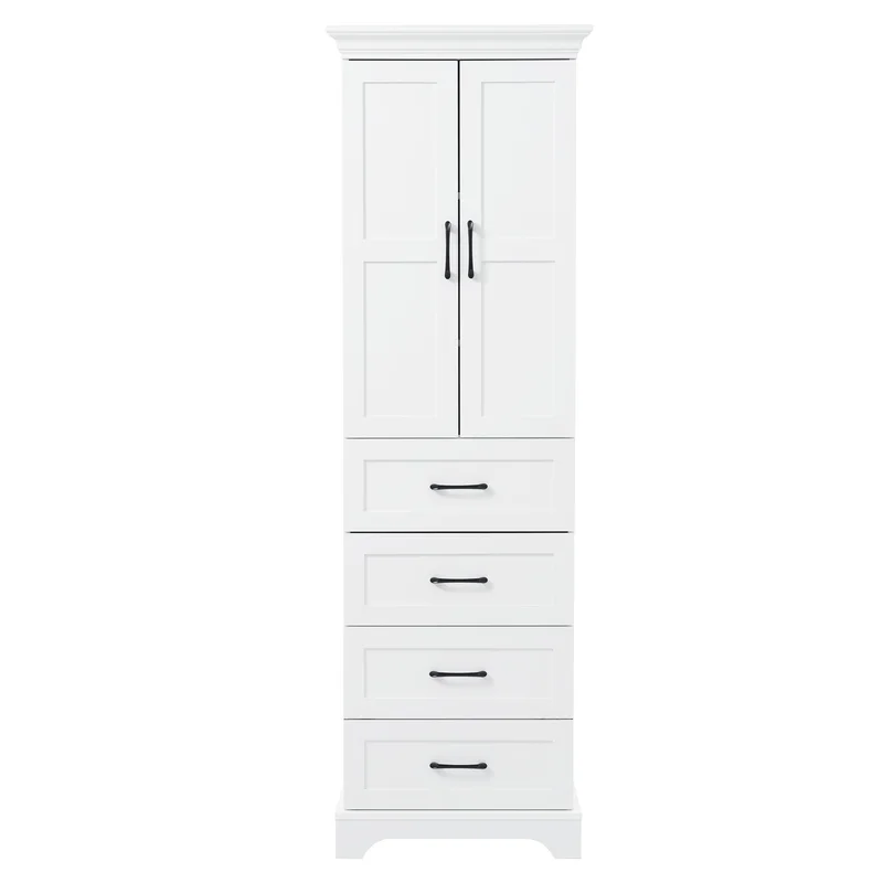 dreameehome4154856