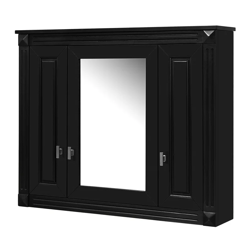 dreameehome4155000