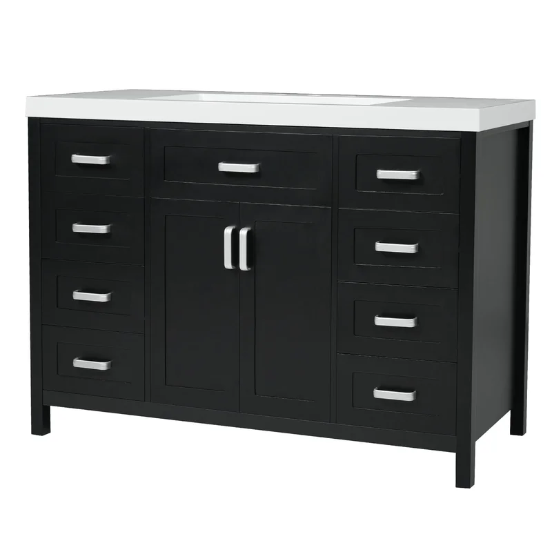 dreameehome4155018