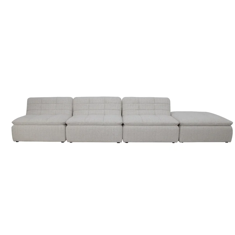 dreameehome4155371