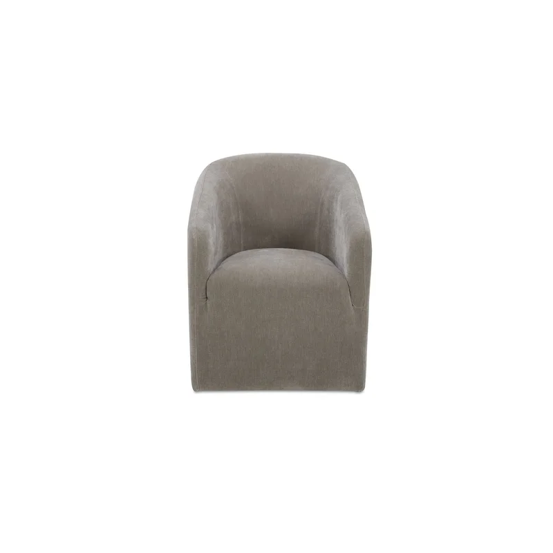 dreameehome4155698