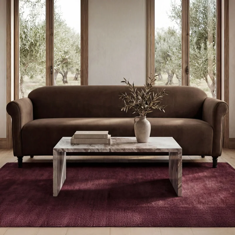 dreameehome4155887