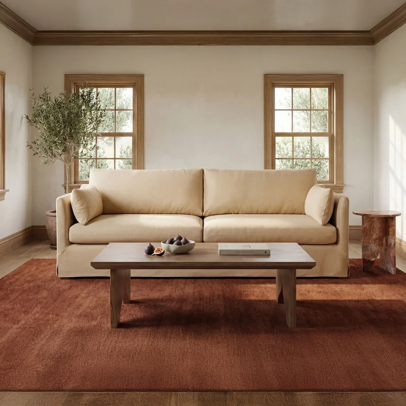 dreameehome4155939