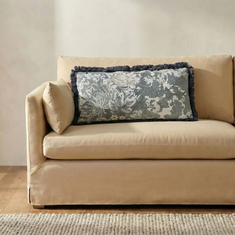 dreameehome4156050