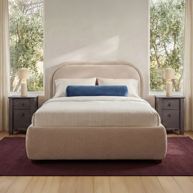 dreameehome4156193