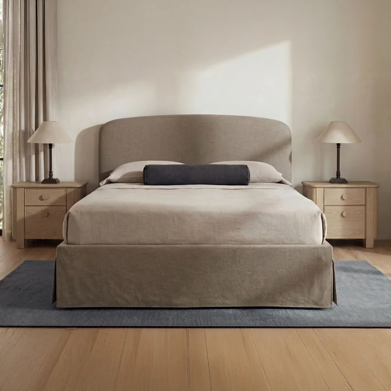 dreameehome4156217