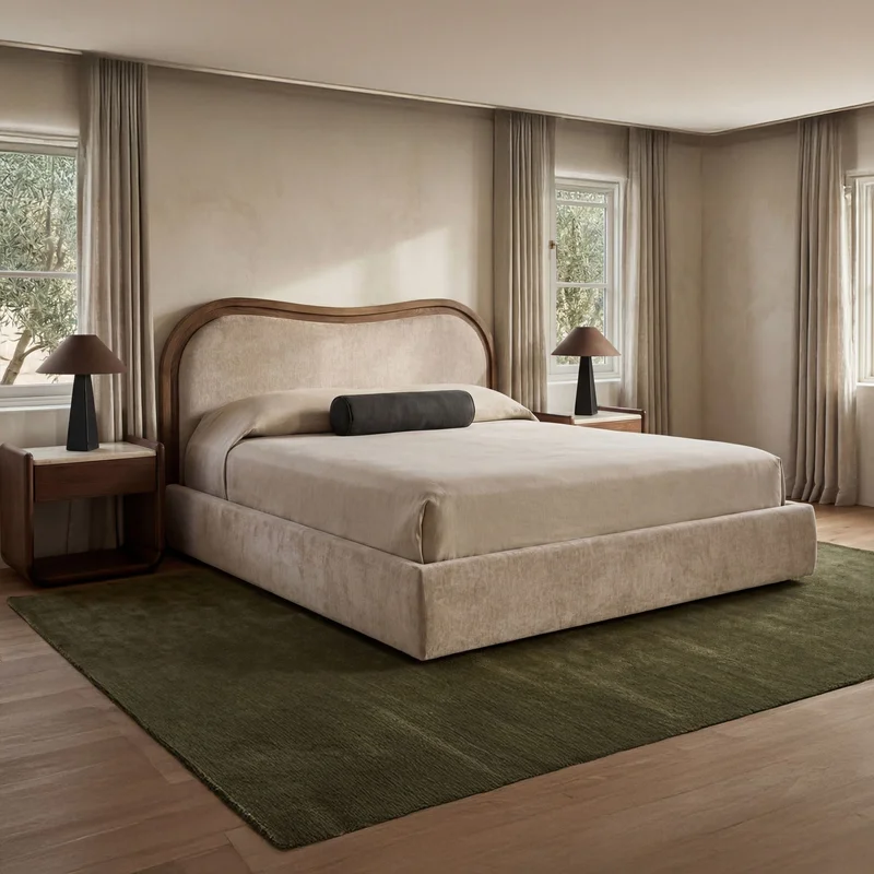 dreameehome4156419