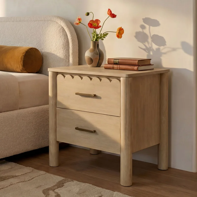 dreameehome4156535