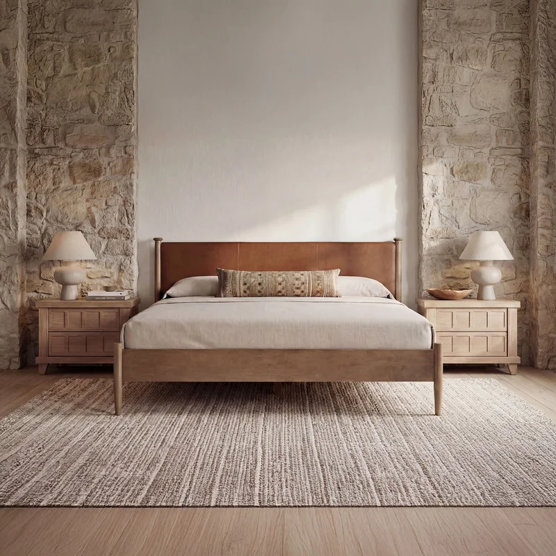 dreameehome4156901