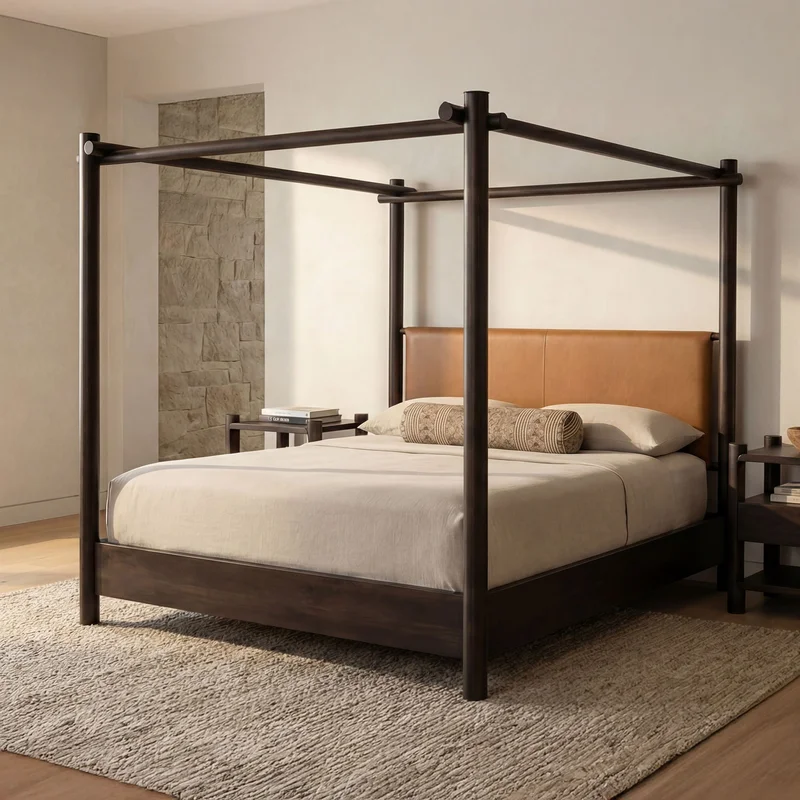 dreameehome4157104