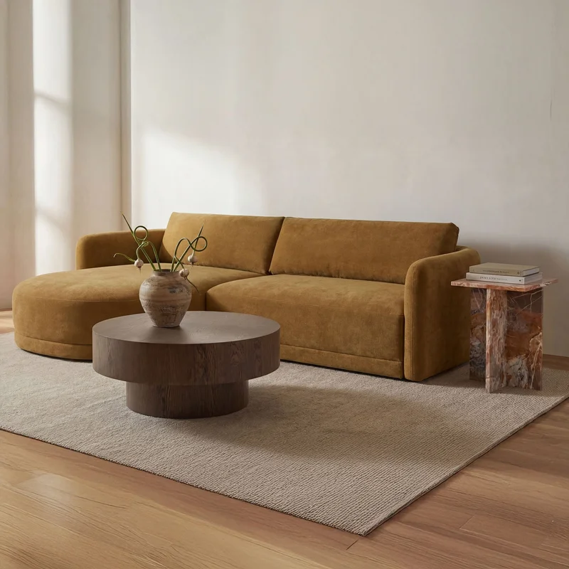 dreameehome4157370