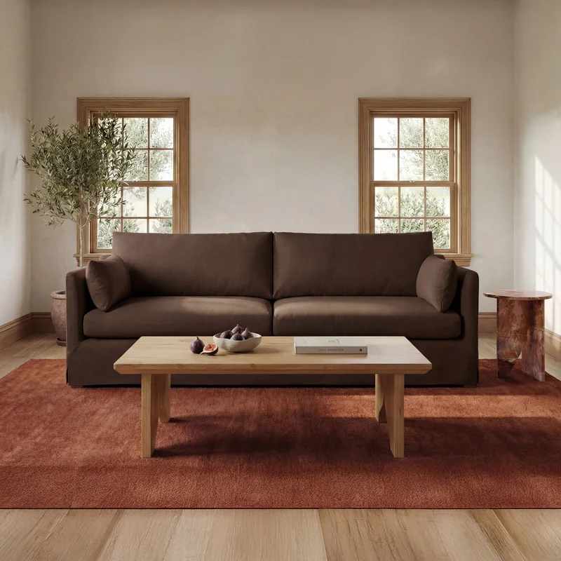 dreameehome4157588
